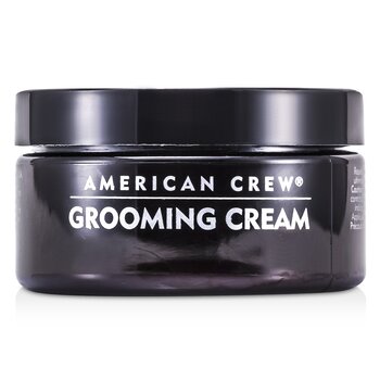 American Crew แต่งผม Men Grooming Cream