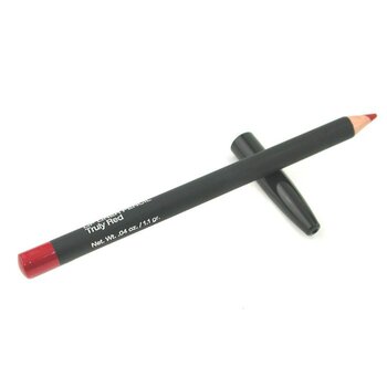 ดินสอเขียนขอบปาก - Truly Red