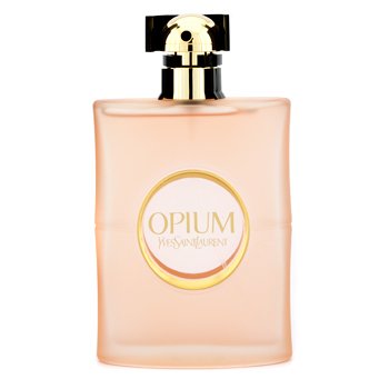 สเปรย์น้ำหอม Opium Vapeurs De Parfum Eau De Toilette Legere Spray