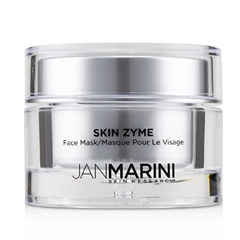 Jan Marini มาสก์มะละกอ Skin Zyme