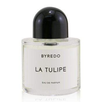 Byredo สเปรย์น้ำหอม La Tulipe EDP