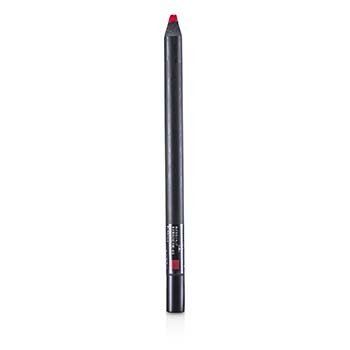 RMK ดินสอเขียนขอบปาก Irresistible N - # 01 Red