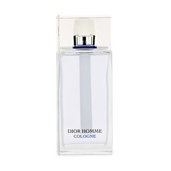สเปรย์โคโลญจ์ Dior Homme