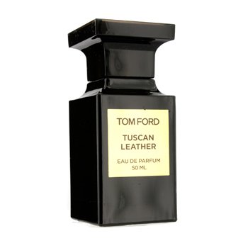 Tom Ford สเปรย์น้ำหอม Private Blend Tuscan Leather EDP