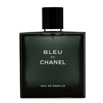 สเปรย์น้ำหอม Bleu De Chanel EDP