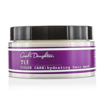 มาสก์ Tui Color Care Hydrating Hair Mask