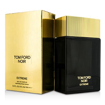 Tom Ford สเปรย์น้ำหอม Noir Extreme EDP