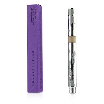 ปากกาแก้ไขริ้วรอย Le Camouflage Stylo Anti Fatigue Corrector Pen - #5