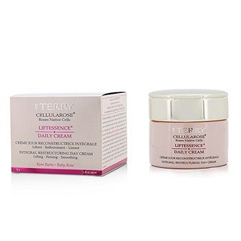 Cellularose Liftessence Daily Cream Integral Restructuring Day Cream