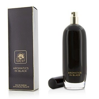 คลีนิกข์ Aromatics In Black Eau De Parfum Spray