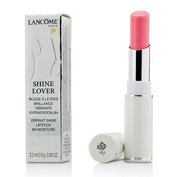 Shine Lover - # 310 Dare To Pink