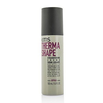 Therma Shape Straightening Creme (Heat-Activated Smoothing and Shaping)