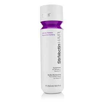 Ultimate Restore Conditioner (For Damaged or Thinning Hair)