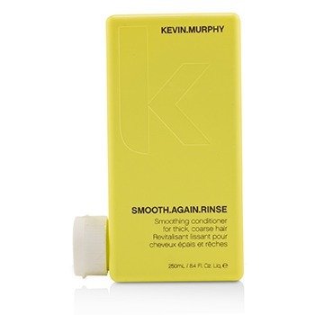 Kevin.Murphy Smooth.Again.Rinse (Smoothing Conditioner - For Thick, Coarse Hair)