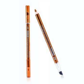 Multiplay Triple Purpose Eye Pencil Duo Pack # 27