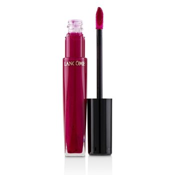 L'Absolu Gloss Cream - # 371 Passionnement