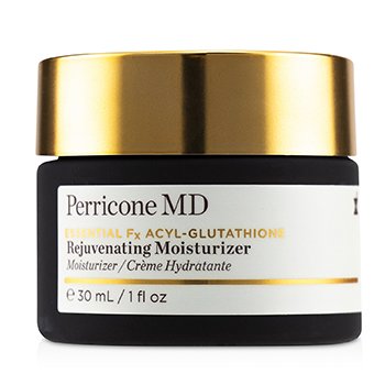 Perricone MD Essential Fx Acyl-Glutathione มอยเจอร์ไรเซอร์คืนความอ่อนเยาว์
