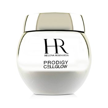 เฮเลน่า รูบินสไตน์ Prodigy Cellglow The Radiant Regenerating Cream