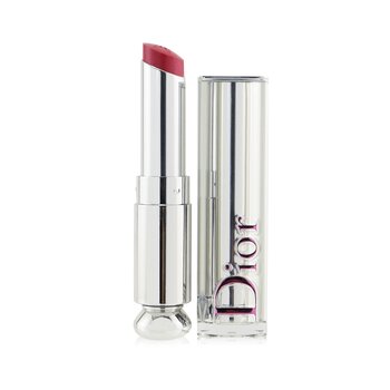 คริสเตียน ดิออร์ Dior Addict Stellar Halo Shine Lipstick - # 752 Sweet Star