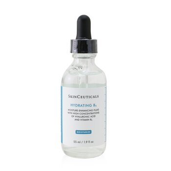 Skin Ceuticals Hydrating B5 - ฟลูอิดเพิ่มความชุ่มชื้น