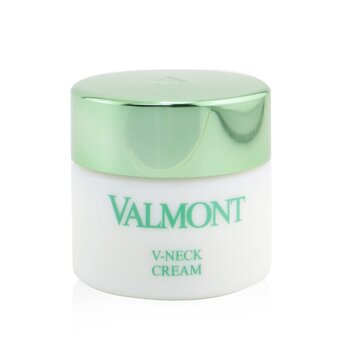 Valmont AWF5 V-Neck Cream (ครีมยกกระชับคอและเนินอก)