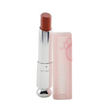 คริสเตียน ดิออร์ Dior Addict Lip Glow Reviving Lip Balm - #012 Rosewood