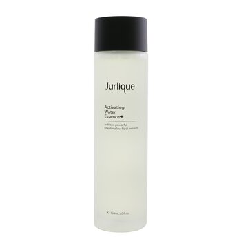 Jurlique Activating Water Essence+ - ด้วยสารสกัดจากราก Marshmallow อันทรงพลัง 2 ชนิด
