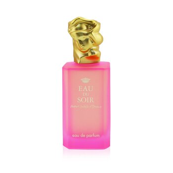 ซิสเล่ย์ Eau Du Soir Eau De Parfum Spray (Limited Edition 2021)