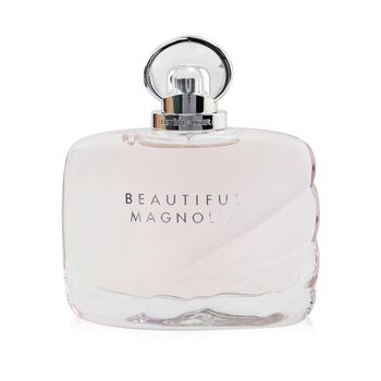 เอสเต้ ลอร์เดอร์ Beautiful Magnolia Eau De Parfum Spray
