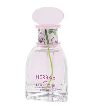 ล็อกซิทาน Herbae Par LEau Eau De Toilette Spray