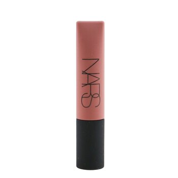 นาร์ส Air Matte Lip Color - # Gipsy (Soft Berry Red)