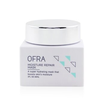 OFRA Cosmetics มาสก์ซ่อมแซมความชุ่มชื้น