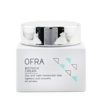 OFRA Cosmetics ครีมไบโอเทค