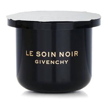 Le Soin Noir Crème (รีฟิล)