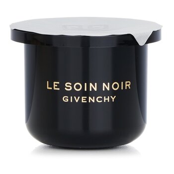 Le Soin Noir Crème Legere (รีฟิล)