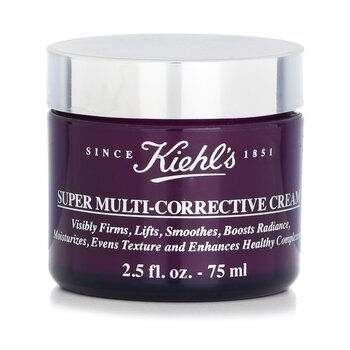 คีลส์ ครีม Super Multi-Corrective Cream