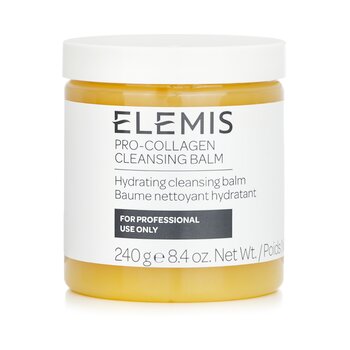 Elemis บาล์มทำความสะอาด Pro-Collagen (ขนาดร้านเสริมสวย)