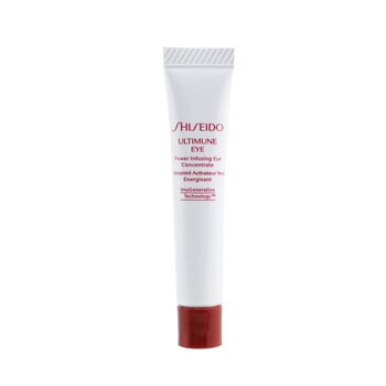 Ultimune Power Infusing Eye Concentrate (จิ๋ว)