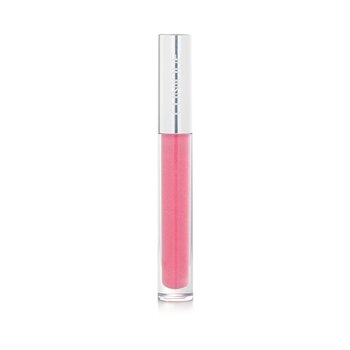คลีนิกข์ Pop Plush Creamy Lip Gloss - # 05 Rosewater Pop