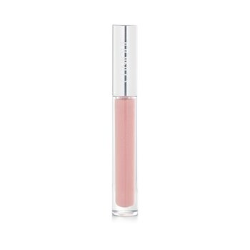 คลีนิกข์ Pop Plush Creamy Lip Gloss - # 06 Bubblegum Pop