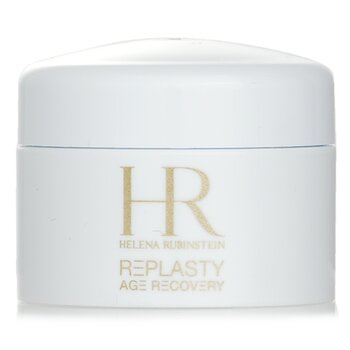 เฮเลน่า รูบินสไตน์ Re-plasty Age Recovery Skin Soothing Restorative Day Care (Miniature)