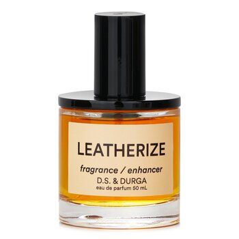 DS & Durga Leatherize Eau De Parfum