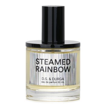 DS & Durga Steamed Rainbow Eau De Perfume