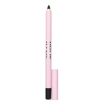 Kylie โดย Kylie Jenner Kyliner Gel Eyeliner Pencil - # 001 Black Matte
