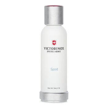 Victorinox Swiss Army Sport Eau De Toilette Spray