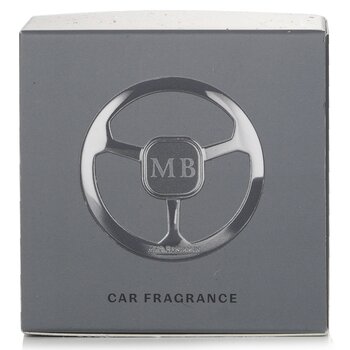 แม็กซ์ เบนจามิน Car Fragrance - Dodici