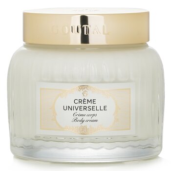 Goutal (แอนนิค กูทัล) Universelle Body Cream