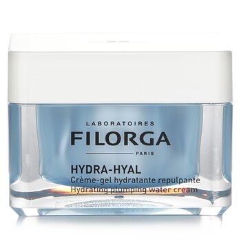 ฟิโลก้า Hydra Hyal Hydrating Plumping Water Cream