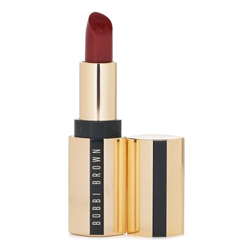 Luxe Lipstick - # 866 Rare Ruby