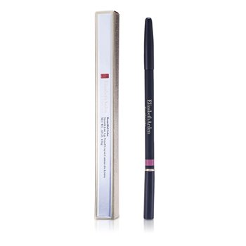 ดินสอเขียนขอบปาก Beautiful Color Smooth Line Lip Pencil - # 05 Blush